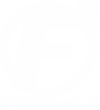 fithoch2