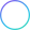 Test-Wenea1